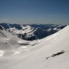 010 - IMG_9450
